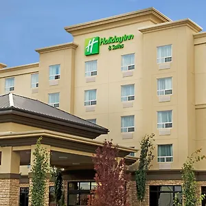 3* Hotel & Suites-west By Ihg