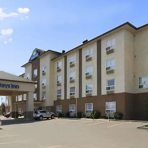 3* Hotel Days By Wyndham South